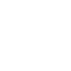 verify-badge